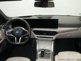 BMW i4 40 eDrive M Sport Paket - 98200 лв. / 50208.86 € - 55488220 6