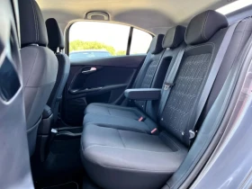 Fiat Tipo 16000км, снимка 14