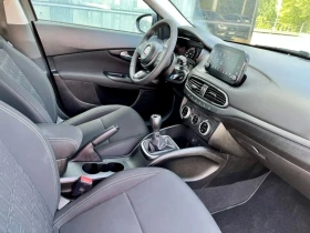 Fiat Tipo 16000км, снимка 3