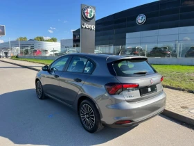 Fiat Tipo 16000км, снимка 9