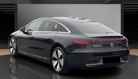 Mercedes-Benz EQS EQS 450 4MATIC - 154998 лв. / 79249.22 € - 33734191 3