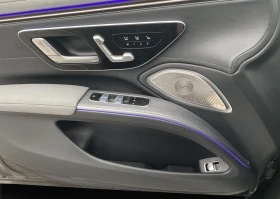 Mercedes-Benz EQS EQS 450 4MATIC - 154998 лв. / 79249.22 € - 33734191 9