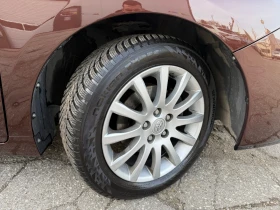 Toyota Verso 1.8/147 LPG, снимка 3