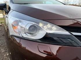 Toyota Verso 1.8/147 LPG, снимка 4