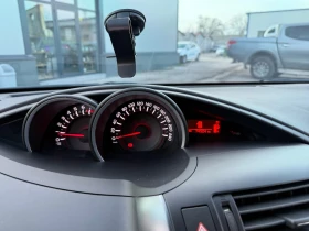 Toyota Verso 1.8/147 LPG, снимка 11