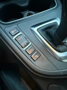 BMW 340 xDrive, снимка 12