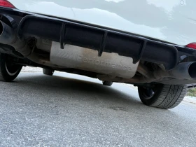 BMW 340 xDrive, снимка 8