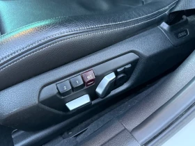 BMW 340 xDrive, снимка 10