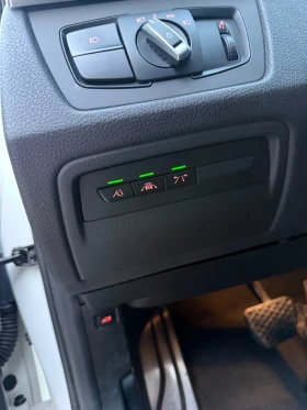 BMW 340 xDrive, снимка 13