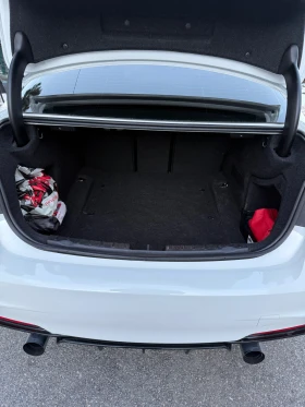 BMW 340 xDrive, снимка 7