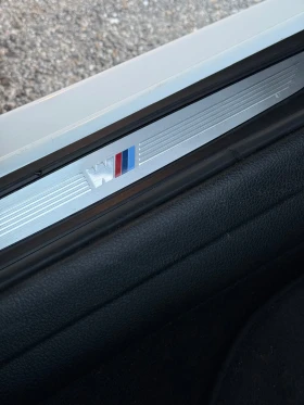 BMW 340 xDrive, снимка 15