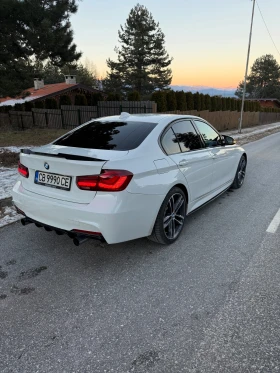 BMW 340 xDrive, снимка 5