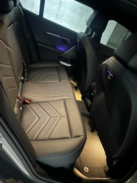 BMW 520 d x-Drive пълна гаранция до 02.2027г., снимка 6