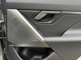 BMW 520 d x-Drive пълна гаранция до 02.2027г., снимка 10