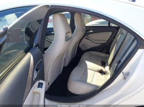 Mercedes-Benz CLA 250 * CARFAX*  - 8500 € / 16624.56 лв. - 23444356 8