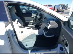 Mercedes-Benz CLA 250 * CARFAX*  - 8500 € / 16624.56 лв. - 23444356 5