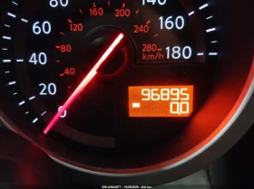 Nissan 370Z 3.7L V-6 DOHC, VVT, 332HP Rear Wheel Drive, снимка 8