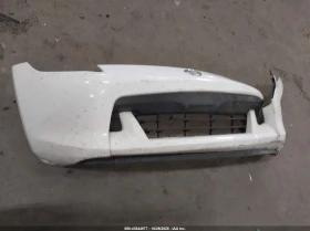 Nissan 370Z 3.7L V-6 DOHC, VVT, 332HP Rear Wheel Drive, снимка 4