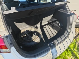 Hyundai Ix20 - 6350 € / 12419.52 лв. - 46724193 5