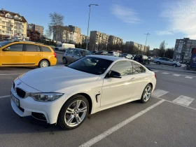 BMW 430 Xdrive M-pack - 18500 € / 36182.85 лв. - 95960757 10