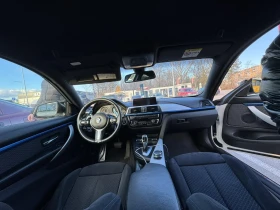 BMW 430 Xdrive M-pack - 18500 € / 36182.85 лв. - 95960757 13