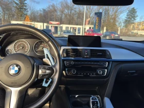 BMW 430 Xdrive M-pack - 18500 € / 36182.85 лв. - 95960757 9