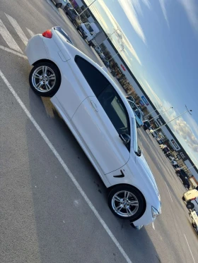 BMW 430 Xdrive M-pack - 18500 € / 36182.85 лв. - 95960757 12