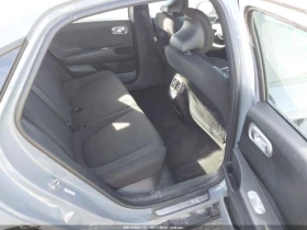 Hyundai Ioniq 6 SE STANDARD RANGE - 14200 € / 27772.79 лв. - 37766997 11