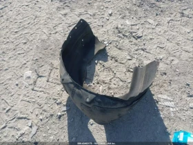 Hyundai Ioniq 6 SE STANDARD RANGE - 14200 € / 27772.79 лв. - 37766997 16