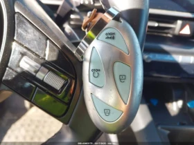 Hyundai Ioniq 6 SE STANDARD RANGE - 14200 € / 27772.79 лв. - 37766997 14