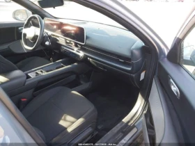 Hyundai Ioniq 6 SE STANDARD RANGE - 14200 € / 27772.79 лв. - 37766997 10