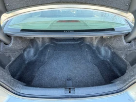 Honda Accord TYPE S ШВЕЙЦАРИЯ - 7500 € / 14668.73 лв. - 80072240 10