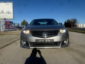 Honda Accord TYPE S ШВЕЙЦАРИЯ - 7500 € / 14668.73 лв. - 80072240 5