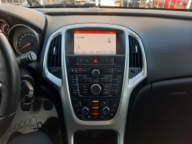 Opel Astra 1.6 CDTI - 5299 € / 10363.94 лв. - 70694768 12