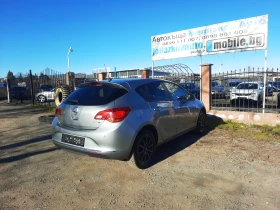 Opel Astra 1.6 CDTI - 5299 € / 10363.94 лв. - 70694768 4