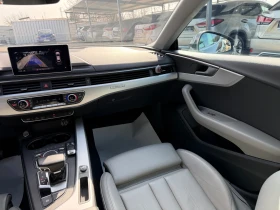 Audi A5 | Matrix LED |  Virtual Cockpit | Quattro | ТОП - 22300 € / 43615.01 лв. - 92883987 16