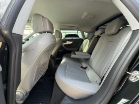 Audi A5 | Matrix LED |  Virtual Cockpit | Quattro | ТОП - 22300 € / 43615.01 лв. - 92883987 9