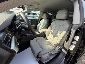 Audi A5 | Matrix LED |  Virtual Cockpit | Quattro | ТОП - 22300 € / 43615.01 лв. - 92883987 10