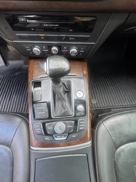 Audi A7 3, 0T | Auto.bg — изображение 12