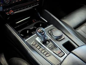BMW X5M BANG&OLUFSEN* HEADUP* ������* ����* ���������*  | Mobile.bg � ����� ������ 16