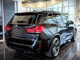 BMW X5M BANG&OLUFSEN* HEADUP* ������* ����* ���������*  | Mobile.bg � ����� ������ 4