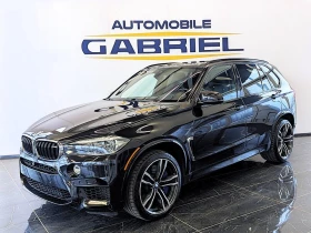 BMW X5M BANG&OLUFSEN* HEADUP* ������* ����* ���������*  | Mobile.bg � ����� ������ 2