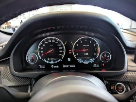 BMW X5M BANG&OLUFSEN* HEADUP* ������* ����* ���������*  | Mobile.bg � ����� ������ 12