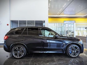 BMW X5M BANG&OLUFSEN* HEADUP* ������* ����* ���������*  | Mobile.bg � ����� ������ 8