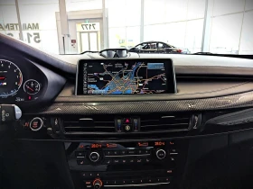 BMW X5M BANG&OLUFSEN* HEADUP* ������* ����* ���������*  | Mobile.bg � ����� ������ 15