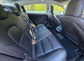 Tesla Model 3 Long Range 4x4 ��������� | Mobile.bg � ����� ������ 14