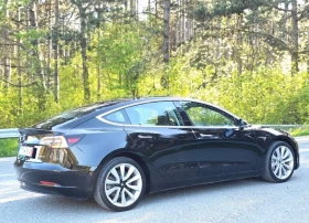 Tesla Model 3 Long Range 4x4 ��������� | Mobile.bg � ����� ������ 6