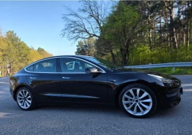 Tesla Model 3 Long Range 4x4 ��������� | Mobile.bg � ����� ������ 7