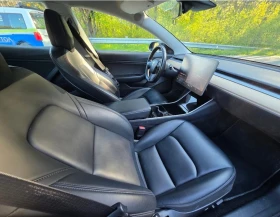Tesla Model 3 Long Range 4x4 ��������� | Mobile.bg � ����� ������ 15