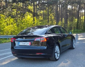 Tesla Model 3 Long Range 4x4 ��������� | Mobile.bg � ����� ������ 5